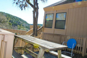 Summit Resort Tree Top Villa 5
